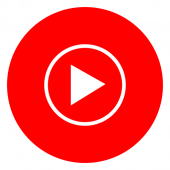 download youtube music app for pc free