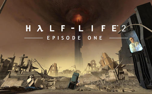 Half Life 2 Episode 1 Walkthrough Pc