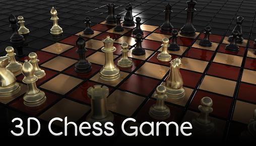 3d chess game for windows 10 free download