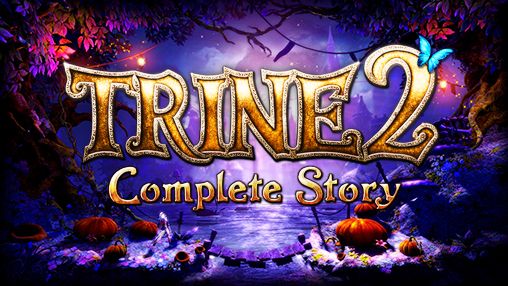 download trine 2 complete story for free