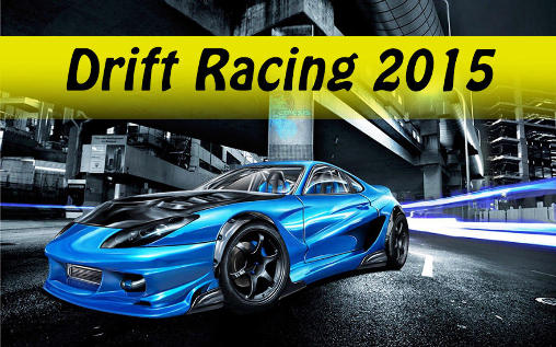 Racing Car Drift instal the new version for windows