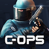 can you download critical ops on pc