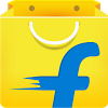 Flipkart App App For PC Free Download (Windows 7,8,10)