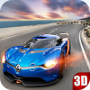 city racing 3d download for pc
