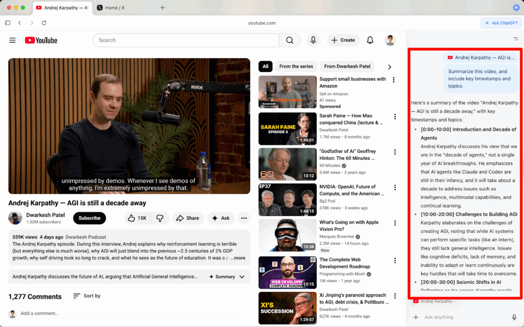 I Tested 4 AI Video Tools for Deep Learning, Here's the Unfiltered Truth 7 image 19