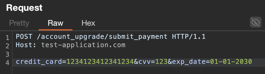 business logic testing blog code image 5