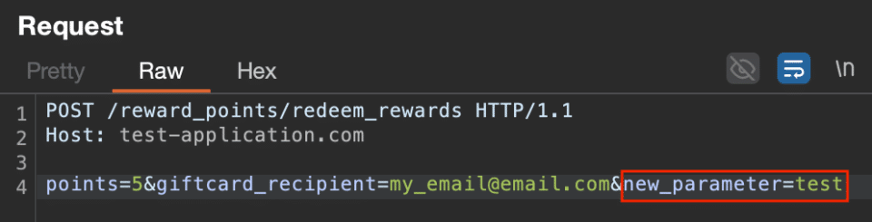business logic testing blog code image 6