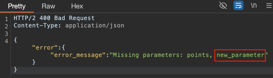 business logic testing blog code image 7