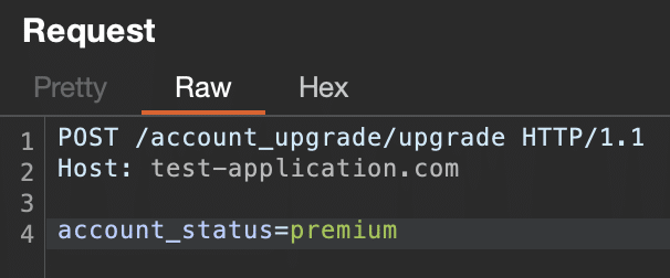 business logic testing blog code image 4