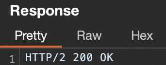 business logic testing blog code image 9