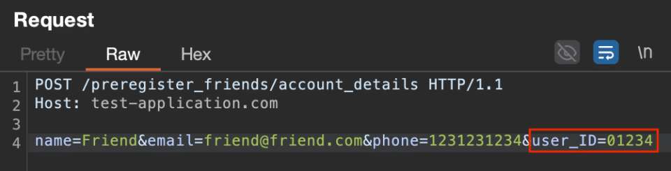 business logic testing blog code image 11