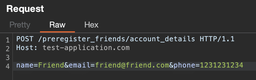 business logic testing blog code image 12