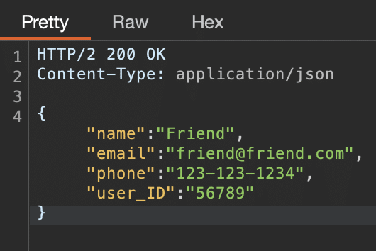 business logic testing blog code image 8