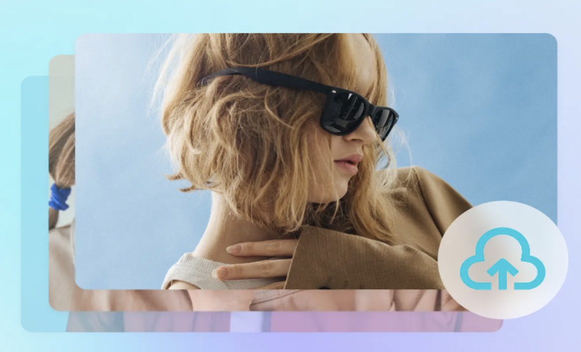 CapCut's Advanced Clone and Healing Tools: A Revolution in Online Photo Editing