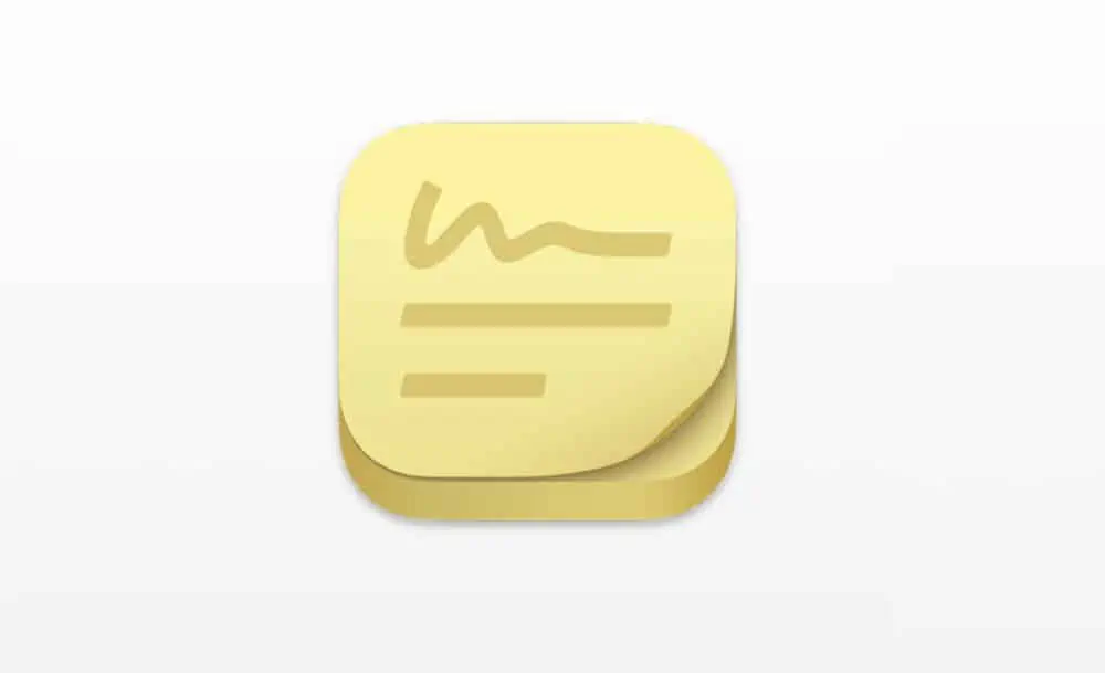 The 5 Best Note-taking Apps For Your Mac The 5 Best Note-taking Apps For Your Mac