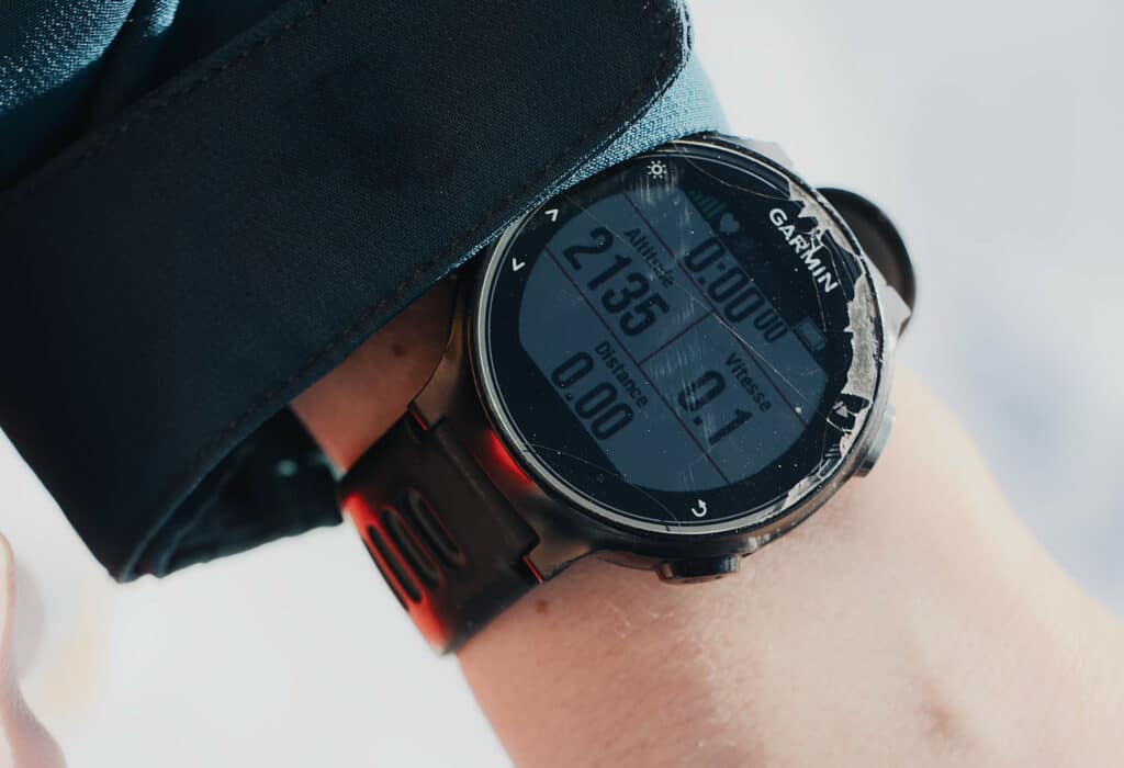 How Long Do Garmin Watches Last