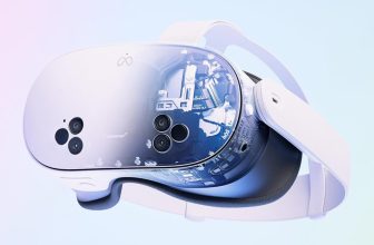 Amazon Clears Out the Meta Quest 3S, Your Cheapest Path to Premium VR Is Nearly Free