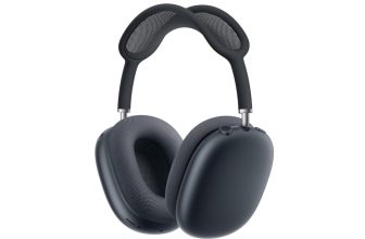 Amazon Goes Zero-Profit on AirPods Max, Price So Low It Makes You Forget Bose and Sony Exist