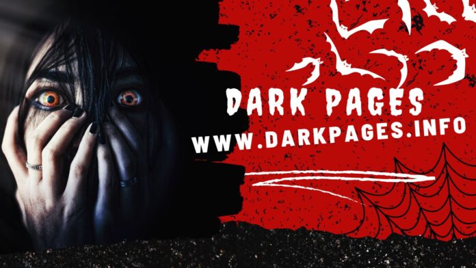 www.darkpages.info