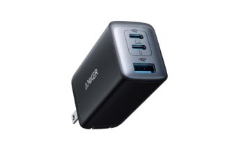 Anker 65W Nano Charger Price Collapses, Cheaper Than Last Black Friday as Stock Gets Dumped