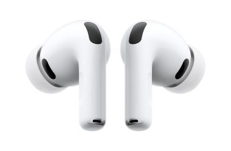 Apple Makes a Zero-Profit Move as AirPods Pro 3 Hits an All-Time Low Close to Pro 2 Discount Pricing