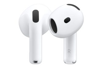 Apple Breaks Margin Lines as AirPods 4 at Nearly 50% Off Are Priced Like Budget Earbuds