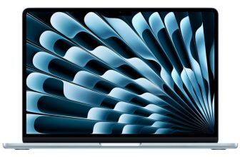 Apple Sends Millions of MacBook Air to Amazon for Black Friday, M4 Model at Zero-Profit Pricing Defies Logic