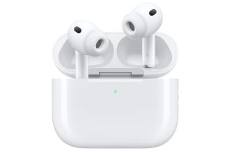Apple Stuck With Too Many AirPods Pro 3, Now Selling Newest Earbuds at All-Time Low to Clear Stock