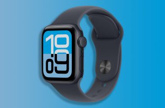 Apple Watch SE 3 Drops Far Lower Than Amazon Usually Goes During Early Black Friday, Even Though It’s Newly Released