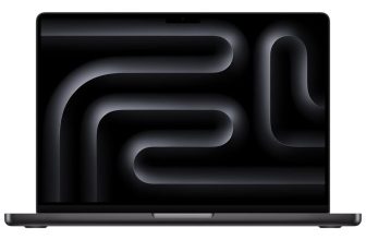 Apple Offloads New MacBook Pro M5, Now Selling Cheaper Than Older M4 Models