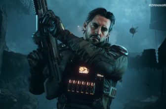 Black Ops 7 Still Isn’t Celebrating