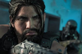 Black Ops 7’s Campaign Is Full Of Annoying Multiplayer Caveats