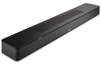 Amazon Offloads Bose Smart Dolby Atmos Soundbar, Now Selling at No-Name Soundbar Prices