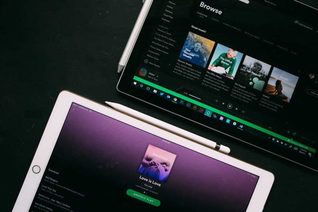 Can Spotify Premium Be Shared? - What You Need To Know Can Spotify Premium Be Shared? - What You Need To Know