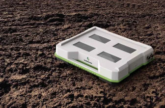 Common Pitfalls When App-Focused Brands Move Into IoT and How to Avoid Them