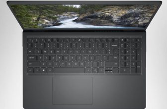 Dell Dumps Its Vostro 1TB Laptop for 70% Off, Now Selling for What Generic Budget Laptops Cost