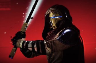 Destiny 2’s Roadmap Is Still Missing As It Tries To Dig Out From Under Its Worst Year Ever