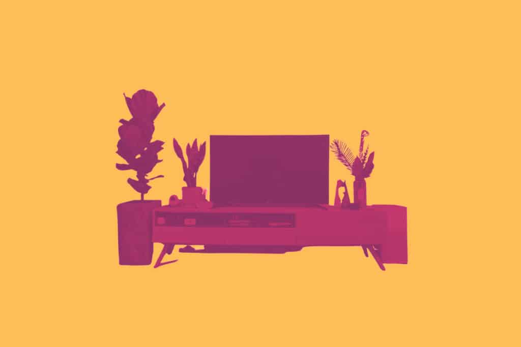 Does HBO Max Stream In 4K? Does HBO Max Stream In 4K?