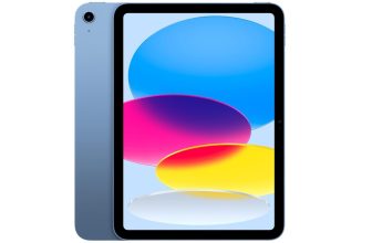 Apple Launches Major Black Friday Deal on iPads, Selling 2025 WiFi Model at New All-Time Low