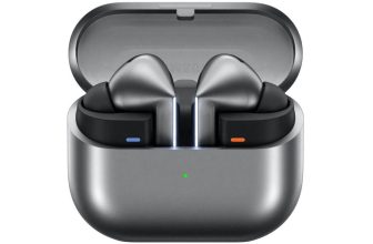 Samsung Woke Up and Chose Chaos, Now Selling the Galaxy Buds 3 Pro for Mere Pennies