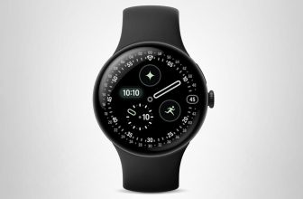 Google Breaks Its Own Pricing Logic as Pixel Watch 4 (2025) Drops to an All-Time Low Despite Being Its Latest Smartwatch