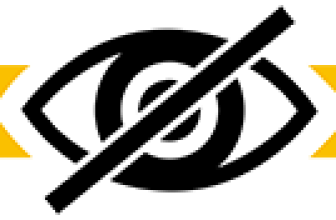 Wordle’s Word Of The Day Made The Internet Crash Out