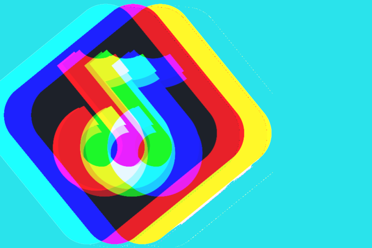 How To Repost Videos On TikTok + How to Disable The Feature