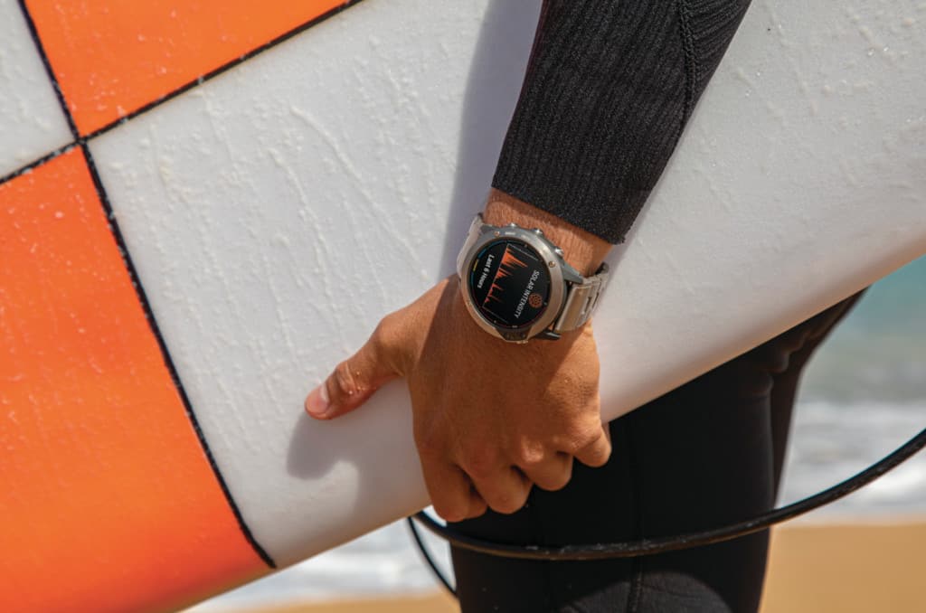 garmin-quatix-6x-solar