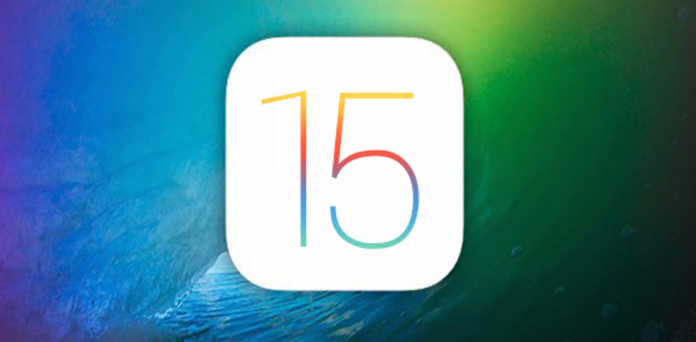 iOS 15 Review