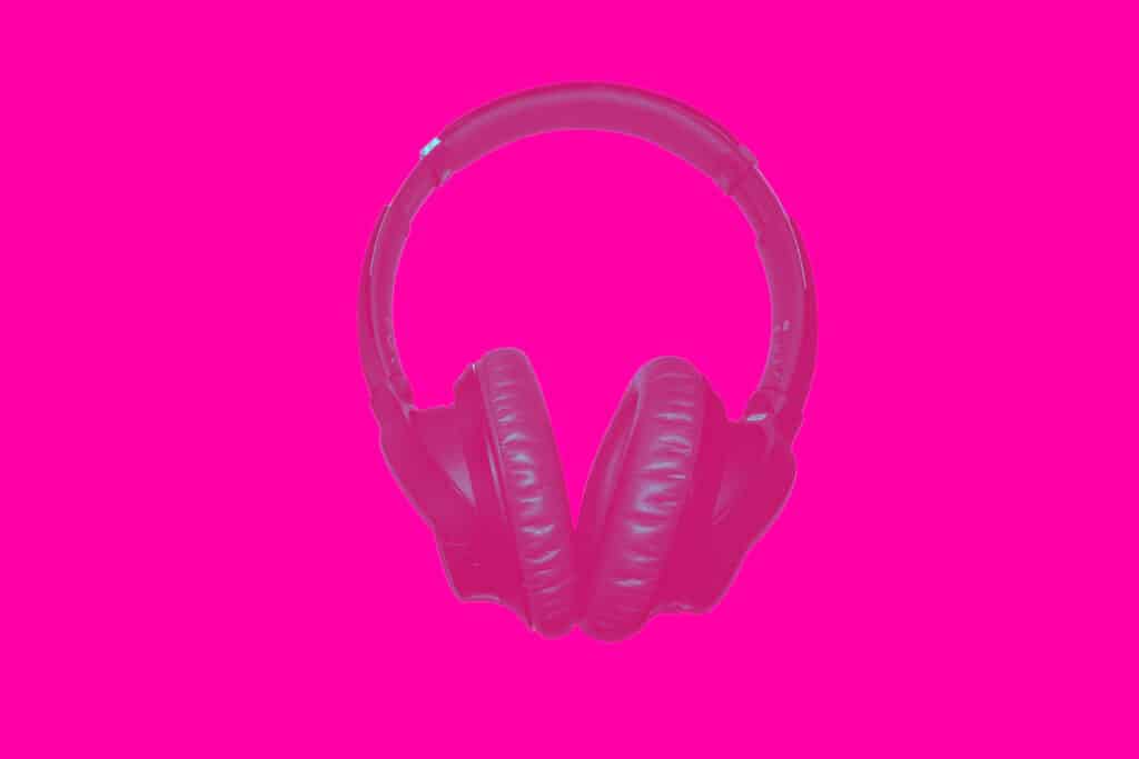 Is Tidal Hi-Fi Plus Worth It? How It Compares Is Tidal Hi-Fi Plus Worth It? How It Compares