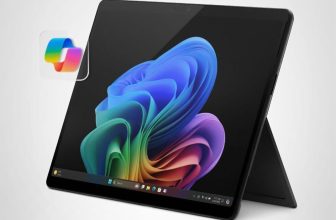 Microsoft Goes More Aggressive Than Apple as Surface Pro 2-in-1 Drops to a Budget-PC Low