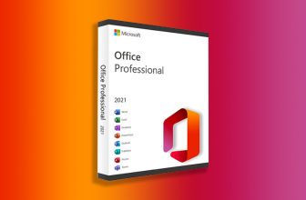 Microsoft Office Pro 2021 at Over 80% Off Feels Like Getting a Near-Free Lifetime License for Windows and Mac