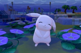 Pokémon’s Animal Crossing-Like May Be Hiding A Dark Secret