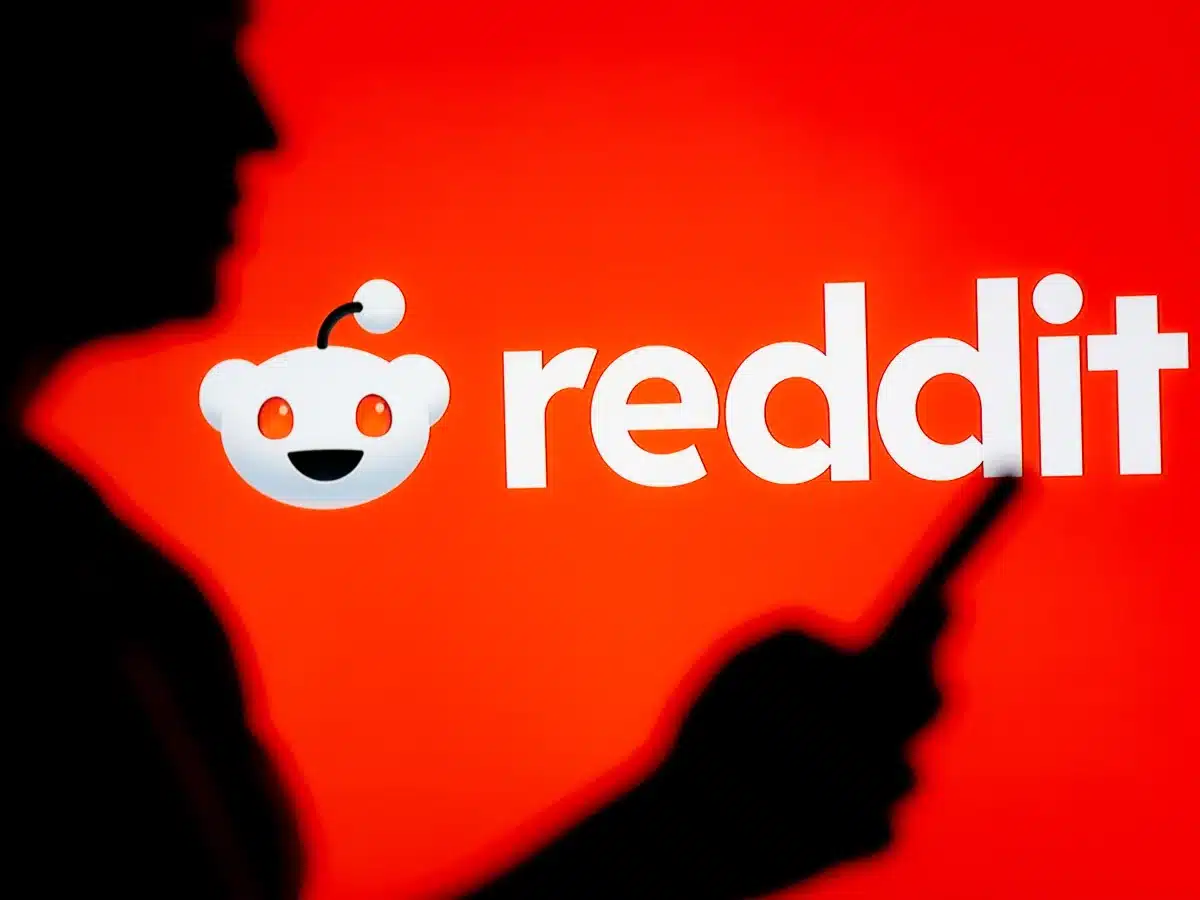 Reddit’s Automated Moderation Tool is Flagging ‘Luigi’ – Here’s Why